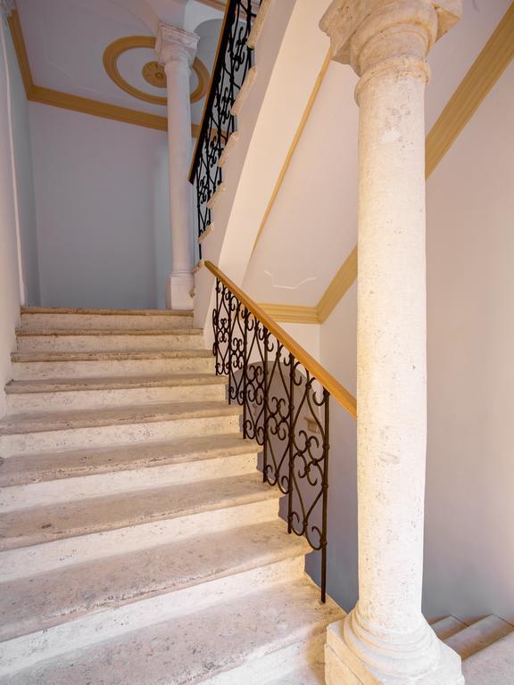 Tailor Two-Bedroom Suite Dubrovnik Kültér fotó